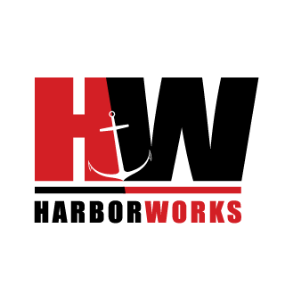 Harbor Works