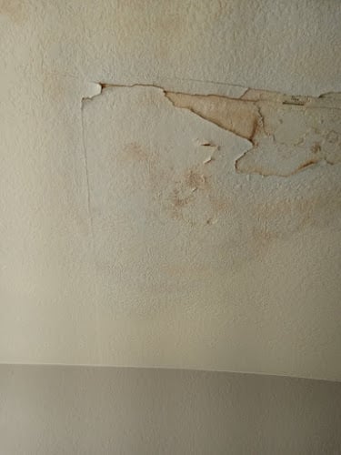 Phoenix Drywall Repair LLC