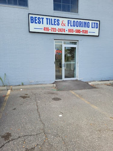 Best Tiles and Flooring | Building Supply Store Brampton