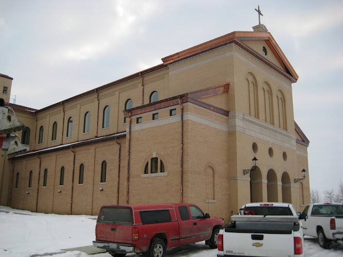 Contractor Sentry Electric Inc. in Lincoln NE