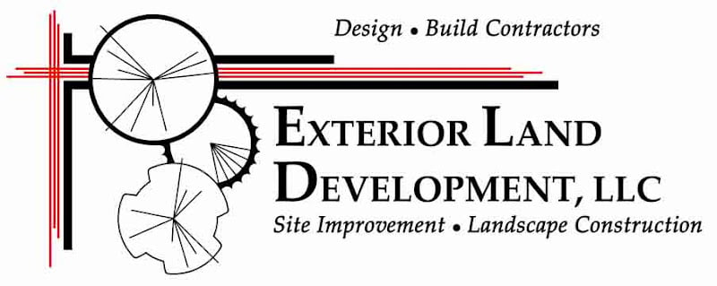 Exterior Land Development