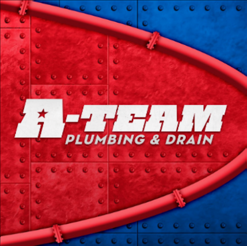 A-Team Plumbing and Drain