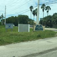 Contractor Sunset-Kendall Trash and Recycling Center in Miami FL