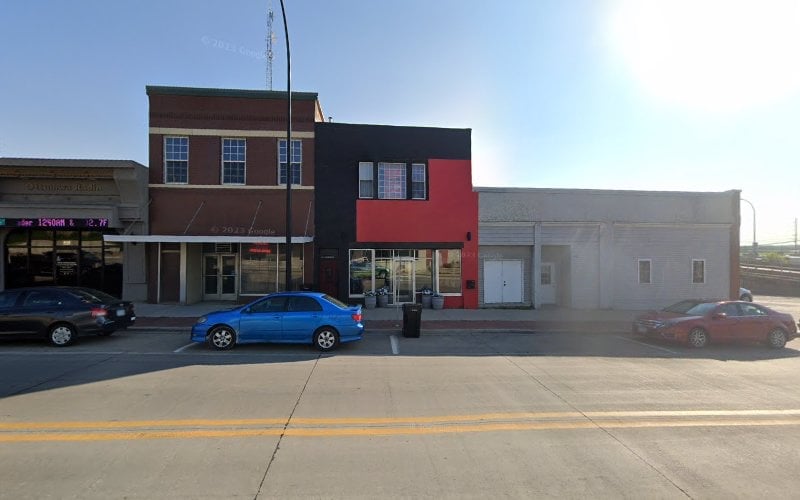 Contractor Faithe-Built Architecture in Ottumwa IA