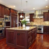 Appliance Repair Technology Experts