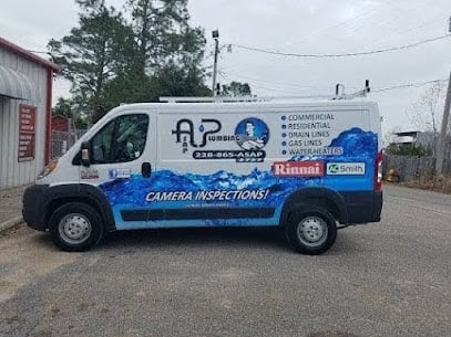 ASAP Plumbing LLC