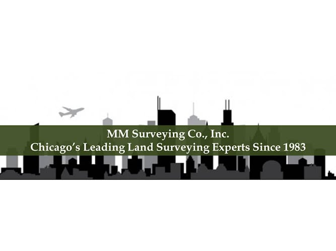 MM Surveying Co., Inc.