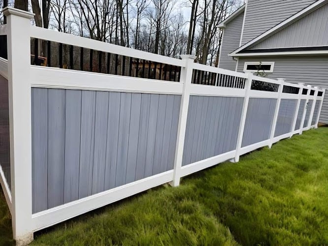 Chesapeake Fence MD