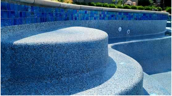 Phoenix Pools, LLC