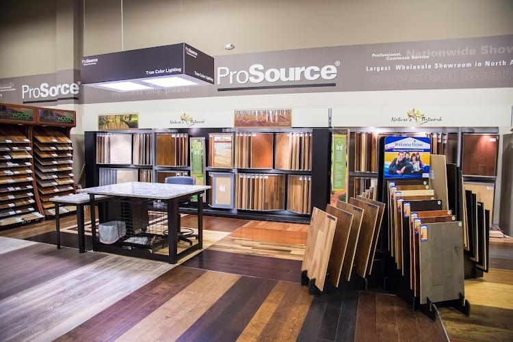 ProSource of Omaha