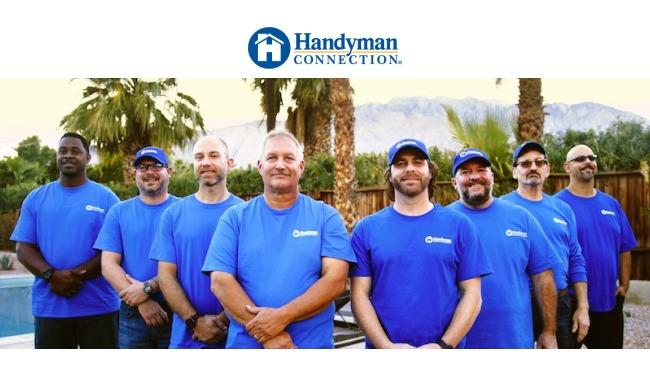 Handyman Connection of Ann Arbor