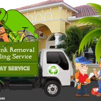 AAA Rousse Junk Removal