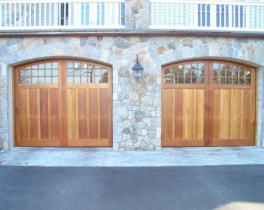 Garage Door Center