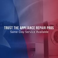 Lone Star Appliance Repair LLC