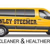 Stanley Steemer