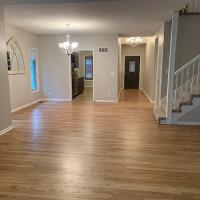 Kimminau Wood Floors