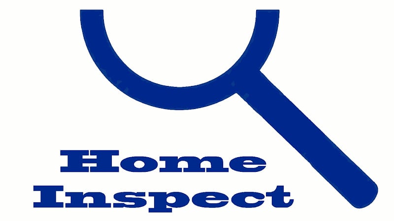 Contractor Home Inspect LLC in North Bend OR