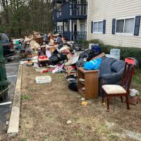 Peachtree Junk Removal