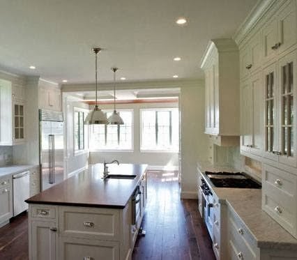 Tidewater Millwork