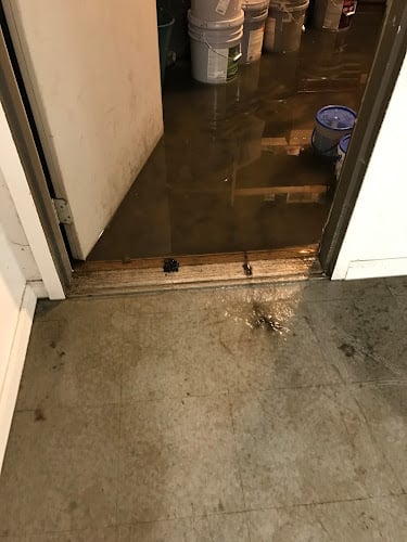 Contractor Arctic Sewer and Drain in Anchorage AK