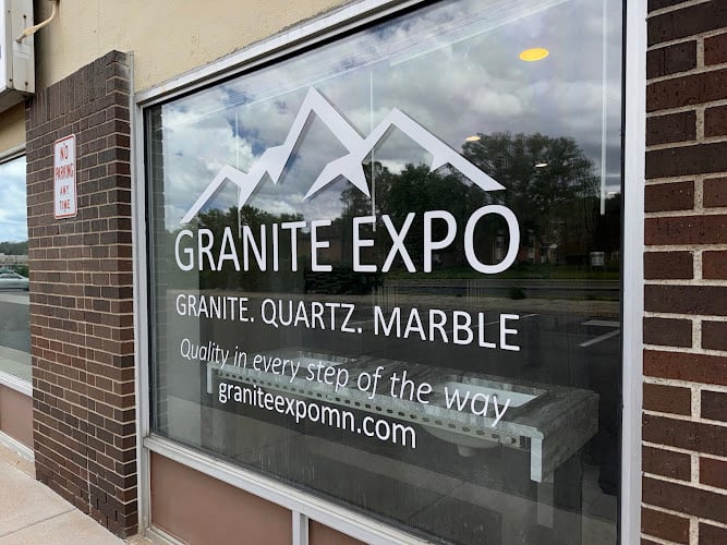 Granite Expo LLC