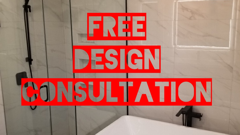 Canadian Tile Pro - Complete Bathroom & Kitchen Renovations