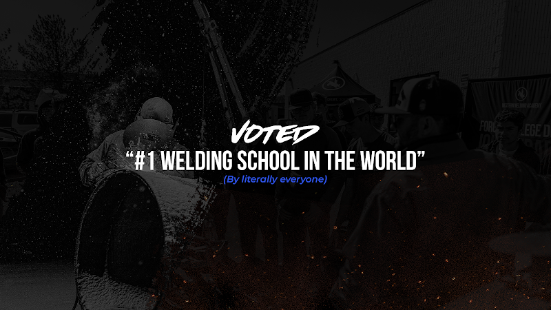 Western Welding Academy