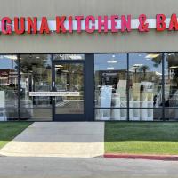 Contractor Laguna Kitchen & Bath in Laguna Hills CA