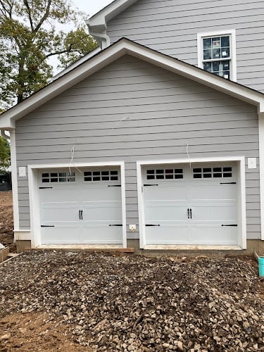 Affordable Garage Doors, INC.