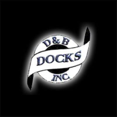 Contractor D & B Docks in Climax Springs MO