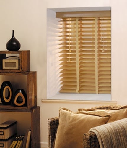 Blinds Factory Direct Ltd