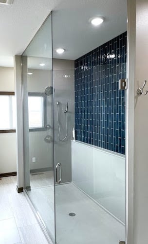 Contractor Glass Products in Watertown SD