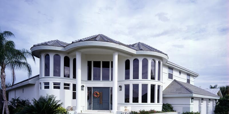 Contractor Clearwater Window & Door Inc in Clearwater FL