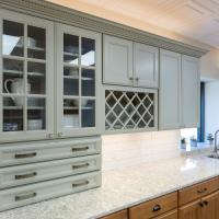 Contractor Tampa Bay Kitchen and Bath in Tampa FL