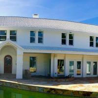 Contractor West Coast Windows & Exteriors in Temple Terrace FL