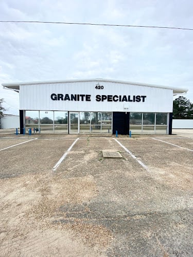 Contractor Granite Specialist in Pearl MS