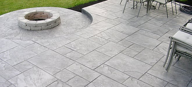 Artcon Decorative Concrete