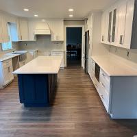 Contractor Innovate Stones Countertops Inc in Piscataway NJ