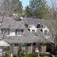 Colorado Roofers