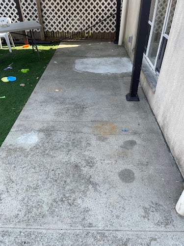 Contractor All Clean Pressure Wash in Brooklyn NY