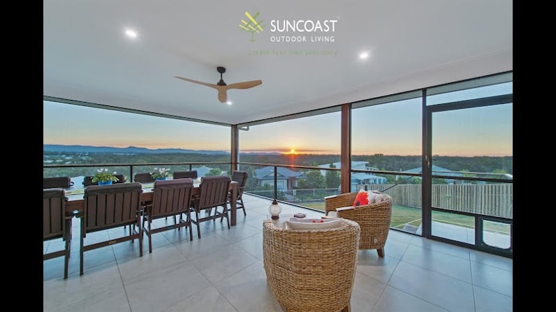 Suncoast Outdoor Living