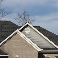 Contractor Quality Discount Roofing & Construction in Jacksonville FL