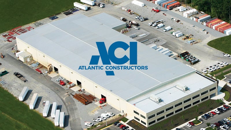 Atlantic Constructors, Inc.