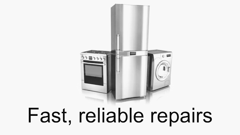 Bristol Appliance Repairs