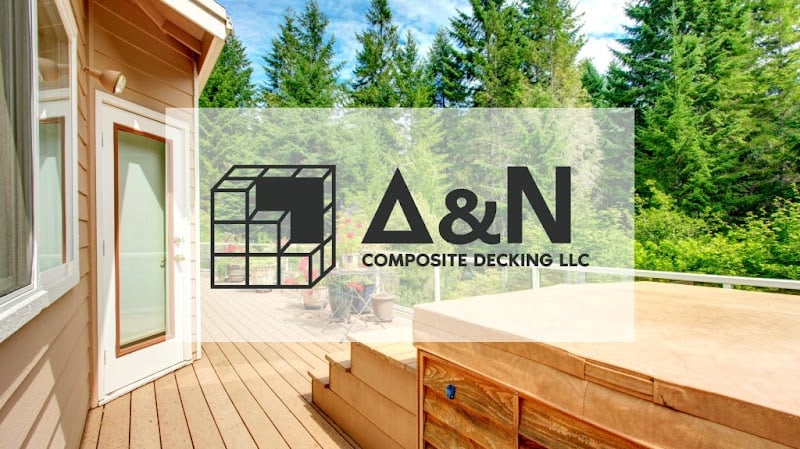 A&N Composite Decking LLC