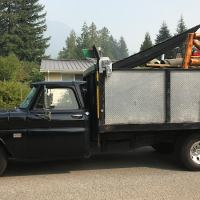 Contractor 99 Junk Removal in Kent WA