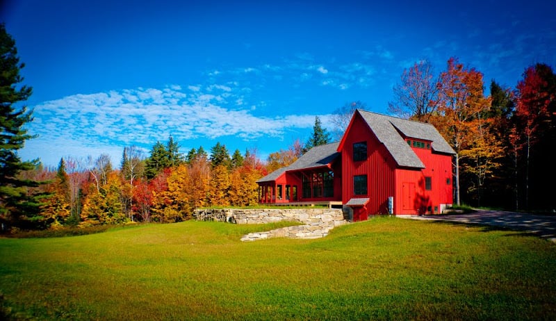 Contractor Cottonwood Home Inspections in Northfield VT