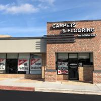 Contractor Carpets By Denny Lee in Abingdon MD