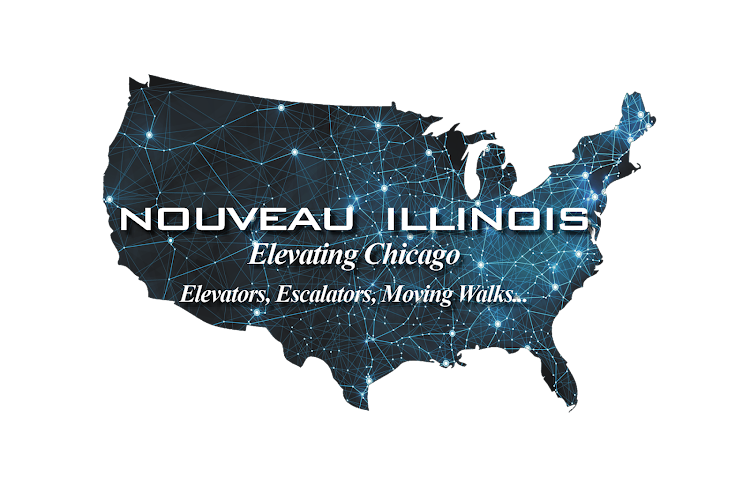 Contractor Nouveau Illinois Inc in Chicago IL