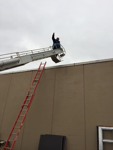 Exquisite Roofing